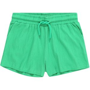 The New Broek 'Jia'  limoen