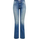 ONLY Jeans 'ONLBlush'  blauw denim