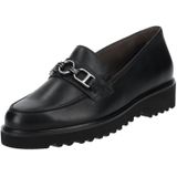 Paul Green Instappers  zwart