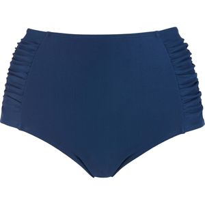 Cellbes of Sweden Bikinibroek  blauw