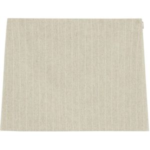 MANGO Rok 'Diplo'  sand