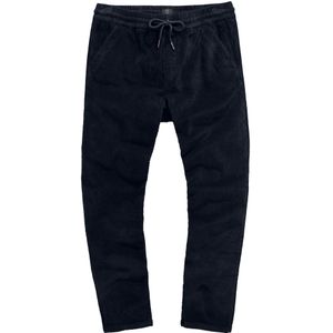 JP1880 Broek  zwart