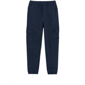 Cool Club Broek  navy