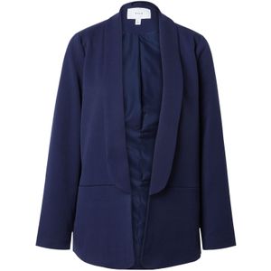 VILA Blazers 'VIVarone'  navy