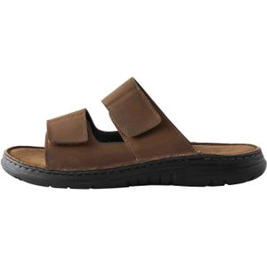 Next Muiltjes  bruin