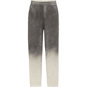 Dandalo Broek  beige / lichtgrijs