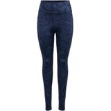 ONLY PLAY Sportbroek 'ONPJam-2-Fire'  marine / saffier