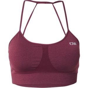 ICANIWILL Sport bh  bordeaux