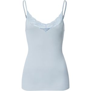 Top ' Cotton Delight '