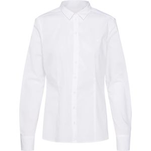 Blouse 'Lill'