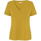 Tatuum - Lisa - T-shirt - Dames