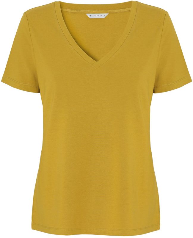 Tatuum - Lisa - T-shirt - Dames