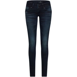 LTB Jeans 'Julita X'  donkerblauw