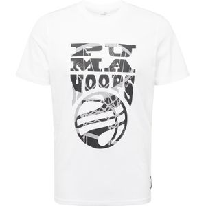 Functioneel shirt 'The Hooper 1'