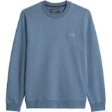 Marc O'Polo Sweatshirt  saffier