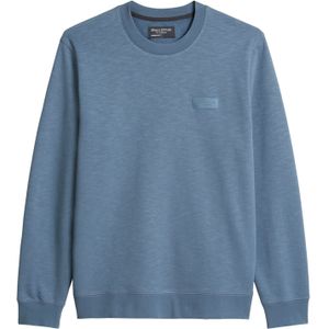 Marc O'Polo Sweatshirt  saffier