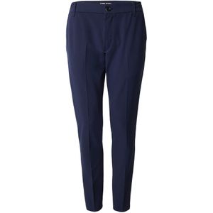 Cars Jeans Pantalon 'DAXTON'  navy