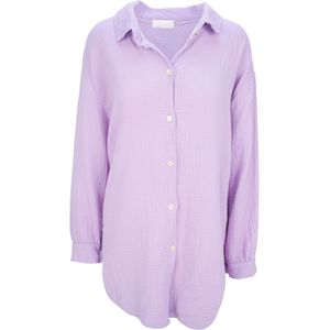 Seasons of April Blouse 'Susie'  sering