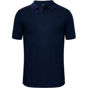 MEXX Shirt  navy