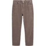 ARMEDANGELS - MAAKX - Broek - Effen - Corduroy - Loosefit