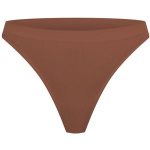 Smilodox Shapingslip ' Nysa '  bruin