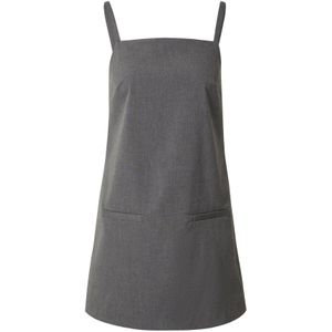 RÆRE by Lorena Rae Jurk  grijs