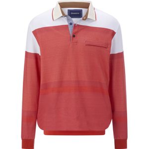 Sweatshirt 'Saldan'