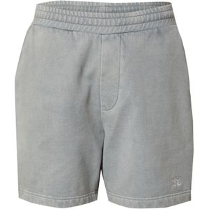 ABOJ ADEJ Broek 'Arreza'  grijs