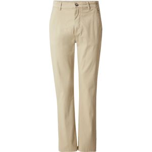 Lindbergh Chino 'Superflex'  sand