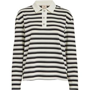 Peppercorn Top 'Marielle'  beige