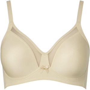 fashionshowcase BH 'Liora'  beige