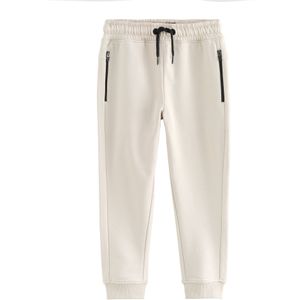 Next Sportbroek  wit