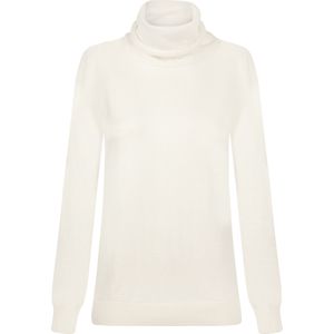 Felix Hardy Trui  ecru