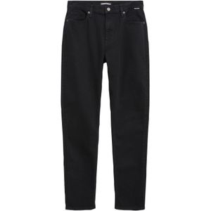 ARMEDANGELS Jeans 'Arjo Tarpa'  black denim