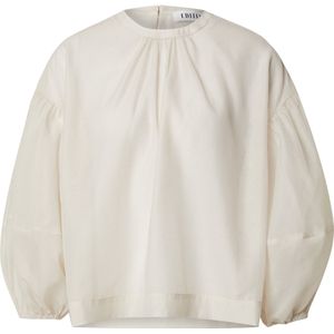 EDITED Blouse 'Orpha'  offwhite