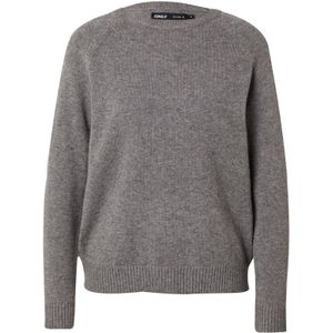 Trui 'ONLLESLY KINGS'