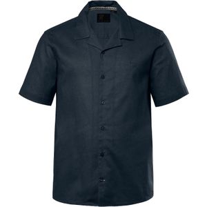 JP1880 Overhemd  navy