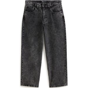 VANS Jeans  zwart