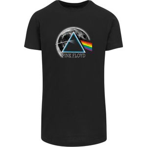 Shirt 'Pink Floyd Dark Side of The Moon'