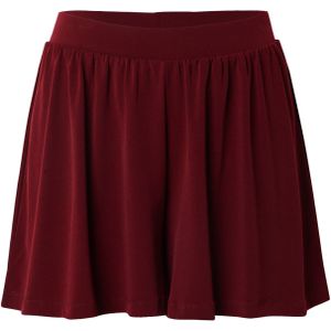 ABOUT YOU Rok 'Danai'  bordeaux