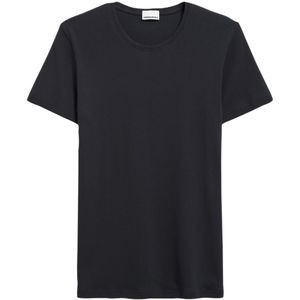 ARMEDANGELS Shirt 'Helmaar'  zwart