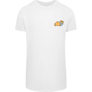 Shirt 'Disney Winnie Pooh'