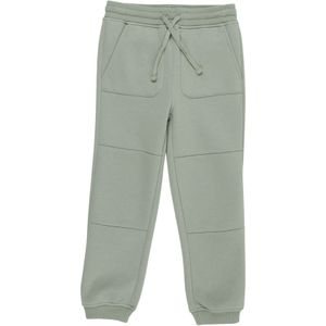 ABOUT YOU Broek 'Jo'  lichtgroen