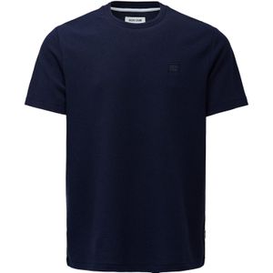 Salsa Jeans Shirt  blauw