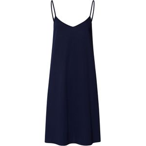 Hanro - Cotton Silk - Nachthemd - Dames