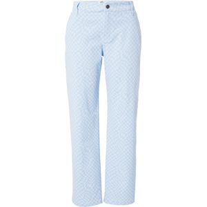HOLLISTER Jeans  opaal / lichtblauw