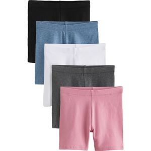 Next Broek  gemengde kleuren