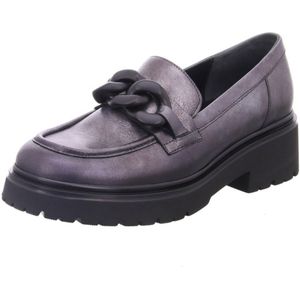 GABOR Instappers  grafiet