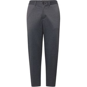 JACK & JONES Chino 'KARL PHIL'  donkergrijs