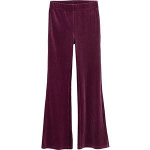 Cool Club Broek 'JEGGINGS'  rood
